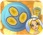 慧安星APP更新版本