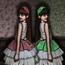 e蓉江APP最新版