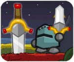 大角APP电脑免费版