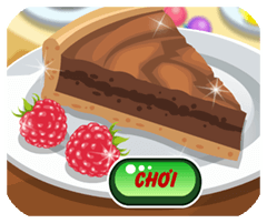 绝妙画作