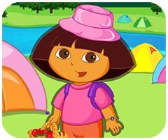 28quan04..com