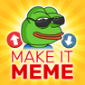 淘房通APP