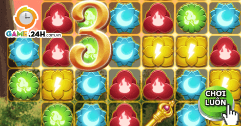 稿稿平台APP怎么2026最新版