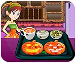 慧安星APP更新版本