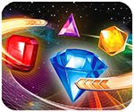 🦜九州网站登陆(官方)网站/网页版登录入口/手机版APP下载-瑞文文学网