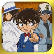 🦟麻将app(中国)APP下载IOS/安卓通用版/手机版-瑞文文学网