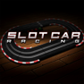 https://bet417.com