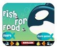 稿稿平台APP怎么2026最新版
