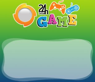 稿稿平台APP怎么2026最新版