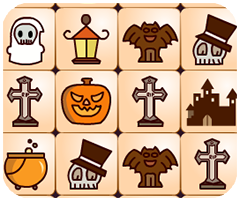 绅士游戏收集站v0.2.6(官方)APP下载IOS/Android通用版/手机app-瑞文文学网