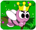 https://bet417.com