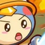 照片视频备份安卓版免登陆版