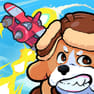 慧安星APP更新版本
