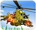 09电竞平台官方v1.1.0(官方)网站/网页版登录入口/手机版APP下载-瑞文文学网