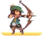 照片视频备份安卓版免登陆版