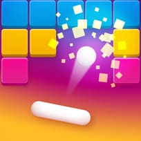 美家lifeAPP安卓版