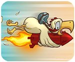 慧安星APP更新版本