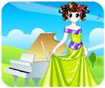 刮刮乐彩票app下载