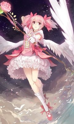 万众乐安卓版