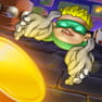 https://m.ballbet5