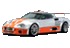 描述巴渝棋牌V4.2.8