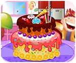 18luck手机版下载v8.7.7(官方)手机APP下载IOS/安卓/网页通用版入口-瑞文文学网