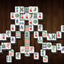 悄悄说APP最新版