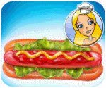 悄悄说APP最新版