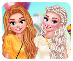 https://bet417.com