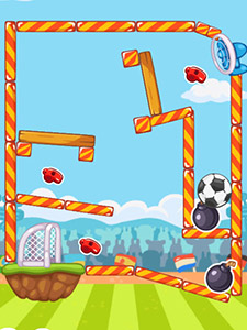 e蓉江APP最新版