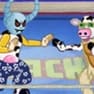e蓉江APP最新版