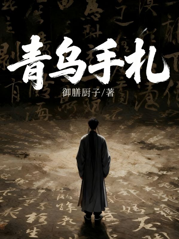 《青乌手札》子河于师傅章节在线阅读