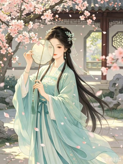 《喝渣夫喜酒，带十万魔军赴宴》贺明渊苏菀章节在线阅读